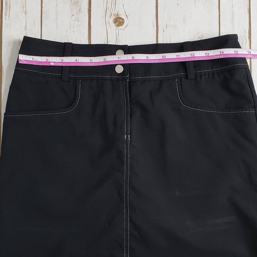 Adidas Climacool Skort - Picture 7 of 7
